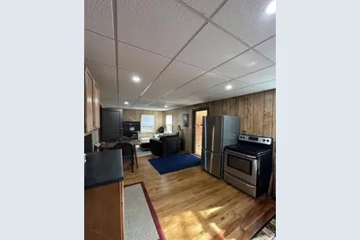 12433 Burma Road, Kabetogama, MN 56669 - Photo 5