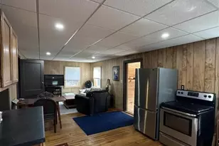 12433 Burma Rd, Kabetogama, MN 56669 - Photo 5