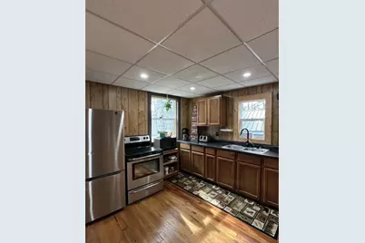 12433 Burma Road, Kabetogama, MN 56669 - Photo 9