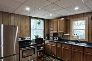 12433 Burma Rd, Kabetogama, MN 56669 - Photo 9