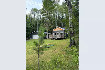 12433 Burma Road, Kabetogama, MN 56669 - Photo 5