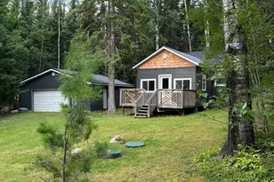 12433 Burma Rd, Kabetogama, MN 56669 - Photo 5
