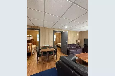 12433 Burma Road, Kabetogama, MN 56669 - Photo 19