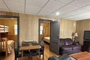 12433 Burma Rd, Kabetogama, MN 56669 - Photo 19