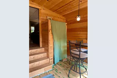 12433 Burma Road, Kabetogama, MN 56669 - Photo 21
