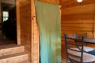 12433 Burma Rd, Kabetogama, MN 56669 - Photo 21