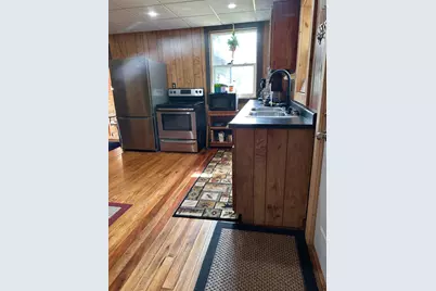 12433 Burma Road, Kabetogama, MN 56669 - Photo 15