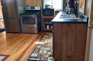 12433 Burma Rd, Kabetogama, MN 56669 - Photo 15