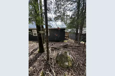 12433 Burma Road, Kabetogama, MN 56669 - Photo 37