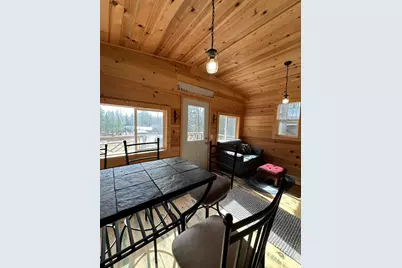 12433 Burma Road, Kabetogama, MN 56669 - Photo 9