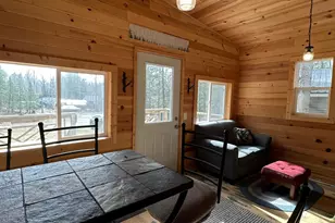 12433 Burma Rd, Kabetogama, MN 56669 - Photo 9
