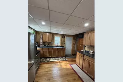 12433 Burma Road, Kabetogama, MN 56669 - Photo 7