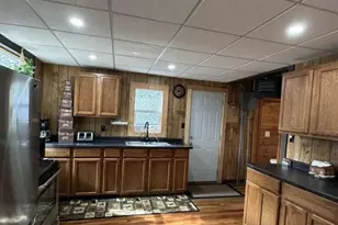 12433 Burma Rd, Kabetogama, MN 56669 - Photo 7