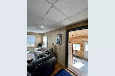 12433 Burma Road, Kabetogama, MN 56669 - Photo 25