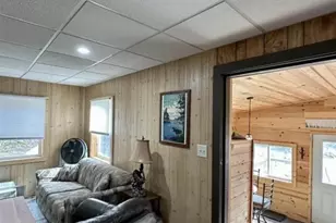 12433 Burma Rd, Kabetogama, MN 56669 - Photo 25