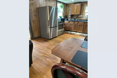 12433 Burma Road, Kabetogama, MN 56669 - Photo 25