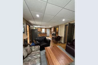 12433 Burma Road, Kabetogama, MN 56669 - Photo 21