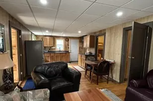 12433 Burma Rd, Kabetogama, MN 56669 - Photo 21