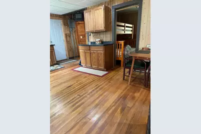 12433 Burma Road, Kabetogama, MN 56669 - Photo 23