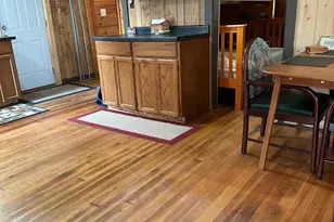 12433 Burma Rd, Kabetogama, MN 56669 - Photo 23