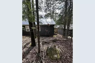 12433 Burma Road, Kabetogama, MN 56669 - Photo 3