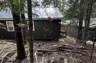12433 Burma Rd, Kabetogama, MN 56669 - Photo 3