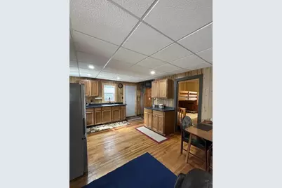12433 Burma Road, Kabetogama, MN 56669 - Photo 11