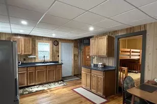 12433 Burma Rd, Kabetogama, MN 56669 - Photo 11