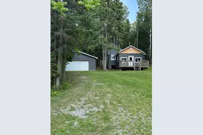 12433 Burma Road, Kabetogama, MN 56669 - Photo 3