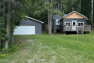 12433 Burma Rd, Kabetogama, MN 56669 - Photo 3