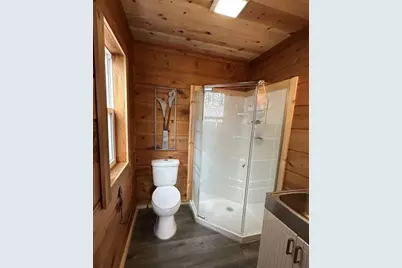12433 Burma Road, Kabetogama, MN 56669 - Photo 15