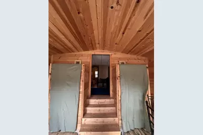 12433 Burma Road, Kabetogama, MN 56669 - Photo 29