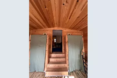 12433 Burma Road, Kabetogama, MN 56669 - Photo 11