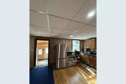 12433 Burma Road, Kabetogama, MN 56669 - Photo 23