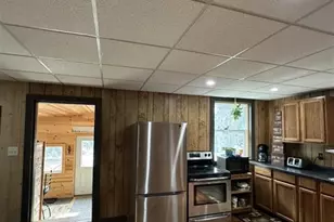 12433 Burma Rd, Kabetogama, MN 56669 - Photo 23