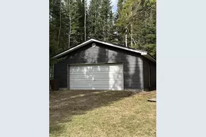 12433 Burma Road, Kabetogama, MN 56669 - Photo 35