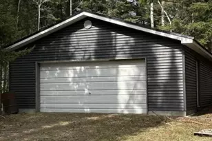 12433 Burma Rd, Kabetogama, MN 56669 - Photo 35