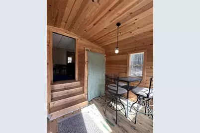 12433 Burma Road, Kabetogama, MN 56669 - Photo 31