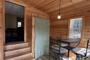 12433 Burma Rd, Kabetogama, MN 56669 - Photo 31