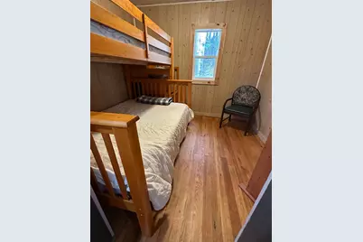 12433 Burma Road, Kabetogama, MN 56669 - Photo 27