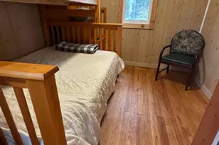 12433 Burma Rd, Kabetogama, MN 56669 - Photo 27