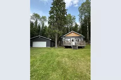 12433 Burma Road, Kabetogama, MN 56669 - Photo 7