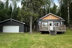 12433 Burma Rd, Kabetogama, MN 56669 - Photo 7