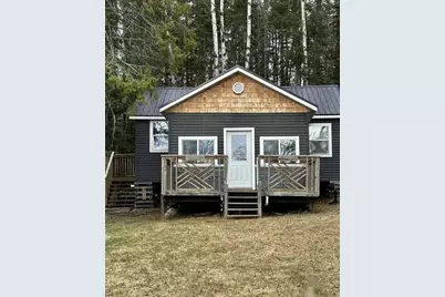 12433 Burma Road, Kabetogama, MN 56669 - Photo 39
