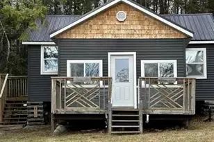 12433 Burma Rd, Kabetogama, MN 56669 - Photo 39