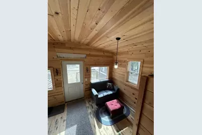 12433 Burma Road, Kabetogama, MN 56669 - Photo 33