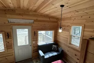 12433 Burma Rd, Kabetogama, MN 56669 - Photo 33