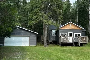 12433 Burma Rd, Kabetogama, MN 56669 - Photo 1