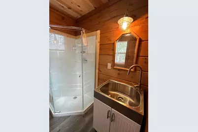 12433 Burma Road, Kabetogama, MN 56669 - Photo 29