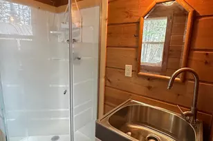 12433 Burma Rd, Kabetogama, MN 56669 - Photo 29